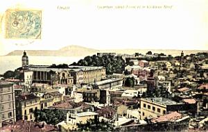 MB f- 08- Hopital militaire